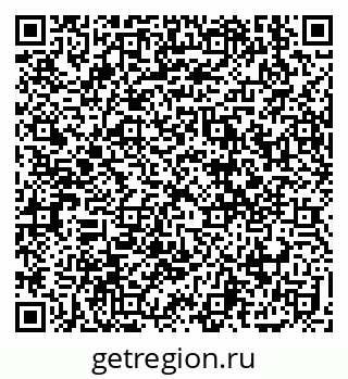 79914398978