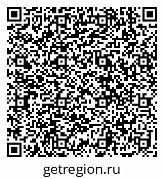 79914398981