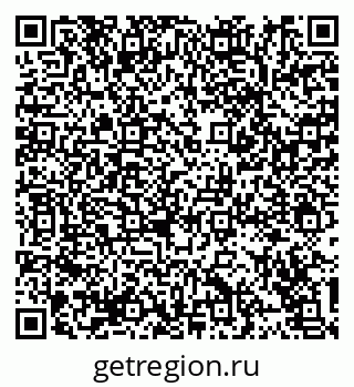 79914398983