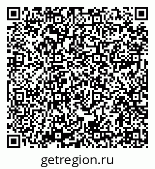 79914398986