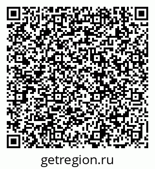 79914398987
