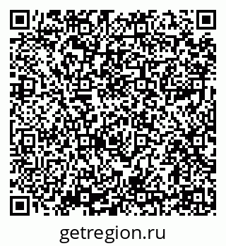79914398988