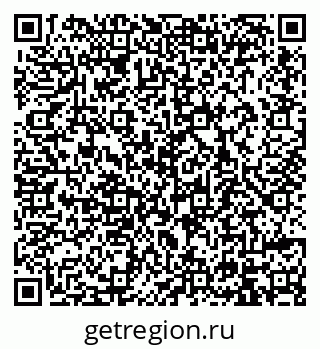 79914398991