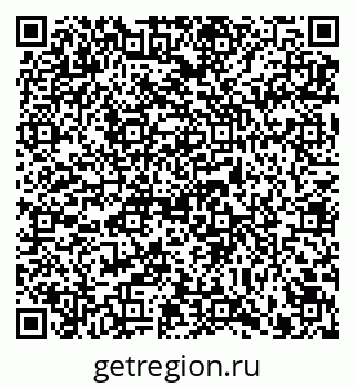 79914398992
