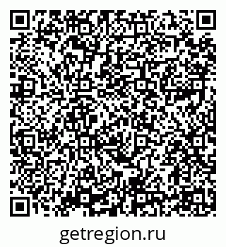 79914398993