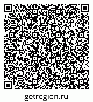 79914398994