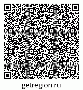 79914398995