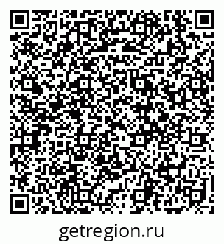 79914398996