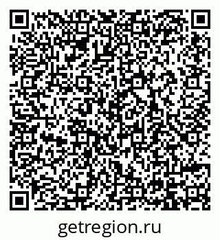 79914398997