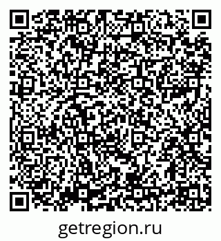 79914398998