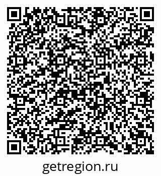 79914398999