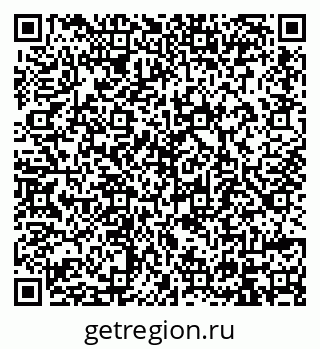 79914399002
