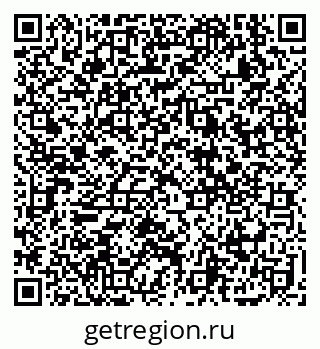 79914399003