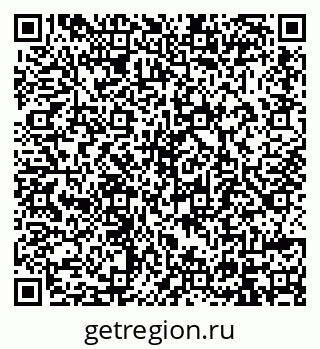 79914399005
