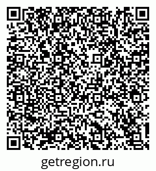 79914399006
