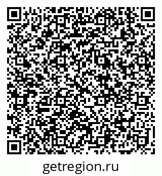 79914399007