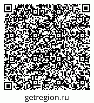 79914399008