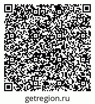 79914399009