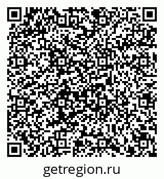 79914399011
