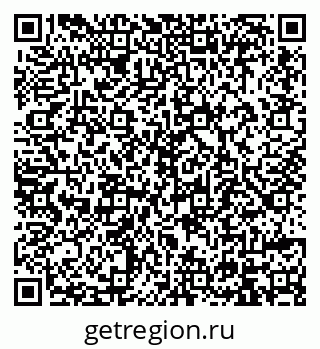 79914399019