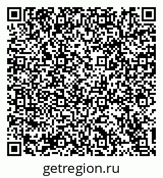 79914399021