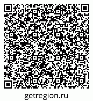 79914399022