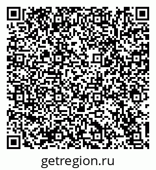 79914399023