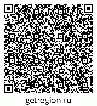 79914399025