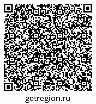 79914399027