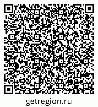 79914399028