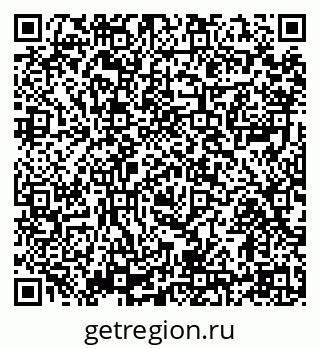 79914399029