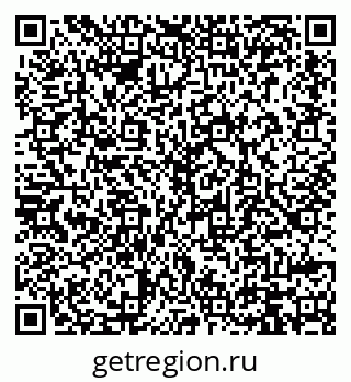 79914399030