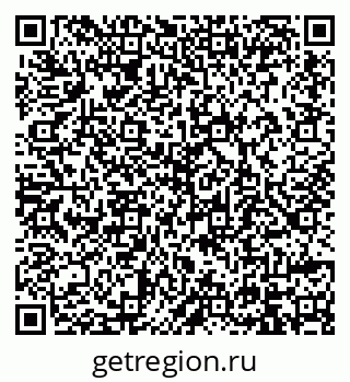 79914399032