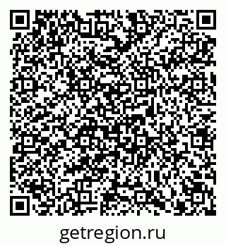 79914399033