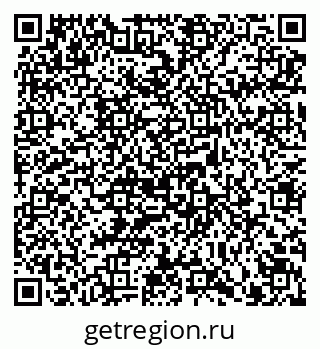 79914399034