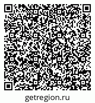 79914399035
