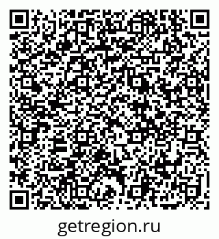 79914399039