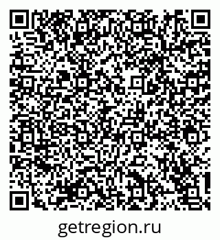 79914399041