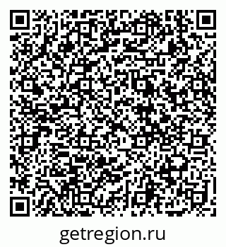 79914399042
