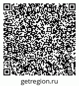 79914399043