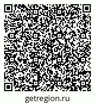 79914399044