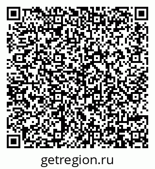 79914399046
