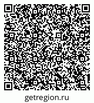 79914399047