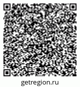 79914399048