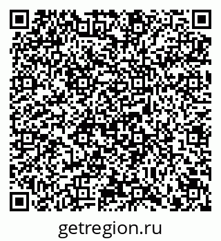 79914399049