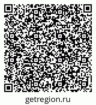 79914399050