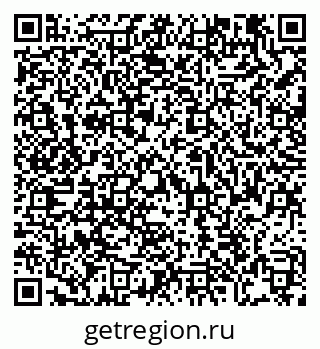 79914399051