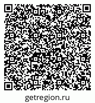 79914399053