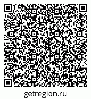 79914399054