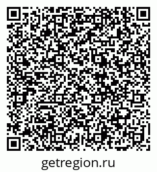 79914399056